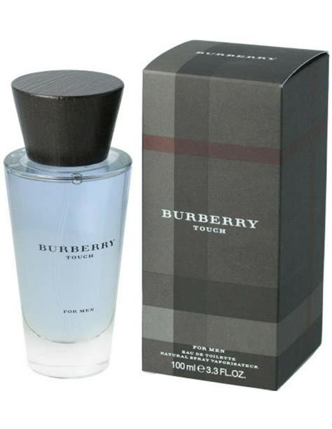 mejores perfumes de burberry|perfume Burberry hombre precio.